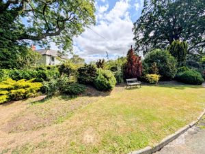 Photo 34- click for photo gallery